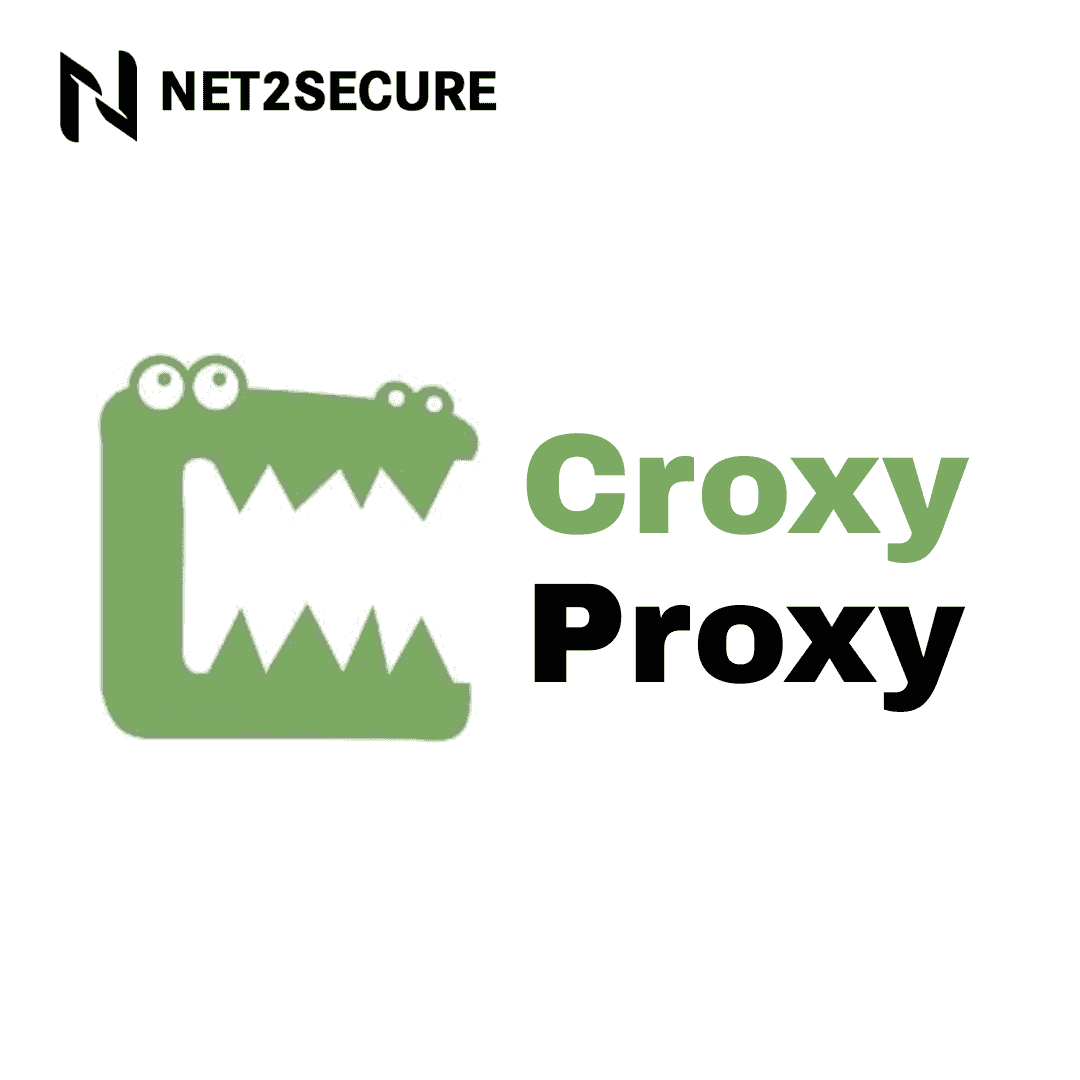 Why is Everyone Switching to CroxyProxy for Secure Browsing?